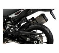 Puig Rear Fender