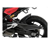 PUIG Rear Fender For BMW F900 GS Adventure 2024-2025 Carbon Look