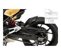 PUIG Rear Fender For BMW F900 XR 2020-2024 Carbon Look