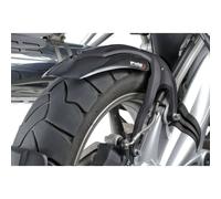 PUIG Rear Fender For BMW R1200 GS 04-07 Carbon Look