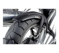 PUIG Rear Fender For BMW R1200 GS 2004-2007 Matte Black