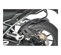 PUIG Rear Fender For BMW R1200 R 15-16 Matte Black
