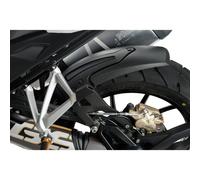 PUIG Rear Fender For BMW R1250 GS 2018-2020 Matte Black 1947J