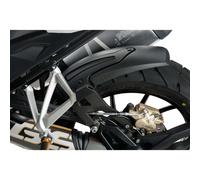 PUIG Rear Fender For BMW R1300 GS Triple Black 23-25 Matte Black