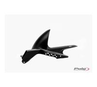 PUIG Rear Fender For Honda CB500F 2019-2021 Matte Black