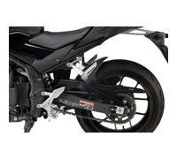 PUIG Rear Fender for Honda CB500F 22-24 Carbon Look
