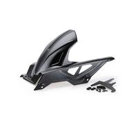 PUIG Rear Fender For Honda CB750 Hornet 2025 Carbon Look
