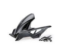 PUIG Rear Fender For Honda CB750 Hornet 23-24 Carbon Look