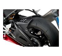 PUIG Rear Fender For Honda CBR1000RR-R 20-21 Matte Black (20488J)