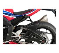 PUIG Rear Fender For Honda CBR1000RR-R SP 20-21 Carbon Look
