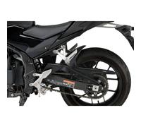 PUIG Rear Fender For HONDA CBR500R 22-23 Matte Black