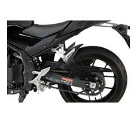 PUIG Rear Fender For Honda CBR500R 24-25 Carbon Look