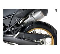Puig Rear Fenders 3484J for Honda CRF1000L Africa Twin 16'-19'