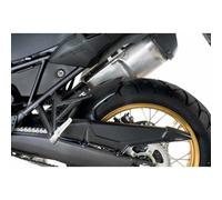 PUIG Rear Fender For Honda CRF1000L Africa Twin 18-19 Matte Black