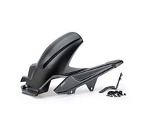 PUIG Rear Fender For Honda NT1100 2022-2024 Carbon Look