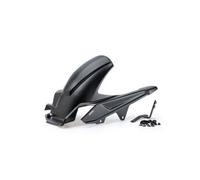 PUIG Rear Fender For Honda NT1100 DCT 2022-2024 Carbon Look