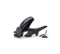 PUIG Rear Fender For Honda NT1100 DCT 22-24 Matte Black 21539J