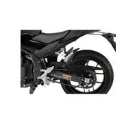 PUIG Rear Fender For Honda NX500 24-25 Carbon Look