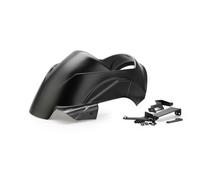 PUIG Rear Fender For Honda X-ADV 750 2025 Carbon Look
