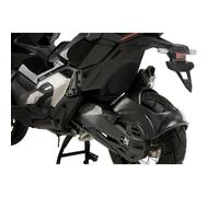 PUIG Rear Fender For HONDA X-ADV 750 2025 Matte Black
