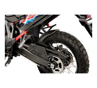 PUIG Rear Fender For Honda XL750 Transalp 2023-2024 Matte Black