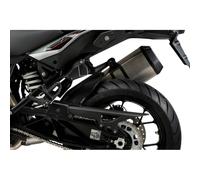 PUIG Rear Fender for KTM 1290 R SUADVENTURE 17-20 Carbon Look