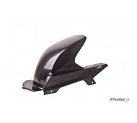 PUIG Rear Fender for Suzuki DL650 V-STROM 07-11 Carbon Look