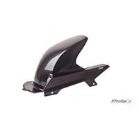 PUIG Rear Fender For Suzuki DL650 V-STROM 17-20 Carbon Look