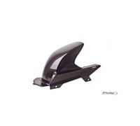 PUIG Rear Fender For Suzuki DL650 V-Strom 21-25 Carbon Look