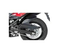 PUIG Rear Fender For Suzuki DL650XT V-Strom 21-25 Matte Black