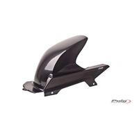 PUIG Rear Fender For Suzuki DL650XT V-STROM Explorer 2025 Carbon Look
