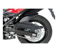 PUIG Rear Fender For Suzuki DL650XT V-STROM Explorer 2025 Matte Black
