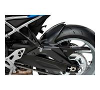 PUIG Rear Fender For Suzuki GSX-8R 24-25 Carbon Look 21699C