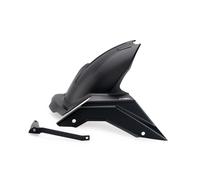 PUIG Rear Fender For SUZUKI GSX-8R 24-25 Matte Black 21699J