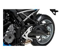 PUIG Rear Fender For Suzuki GSX-8S 23-25 Carbon Look