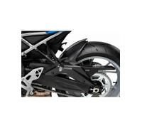 PUIG Rear Fender For Suzuki GSX-8TT 2025 Carbon Look