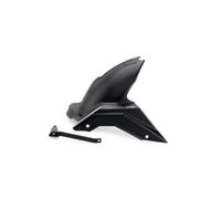 PUIG Rear Fender for Suzuki GSX-8TT 2025 Matte Black