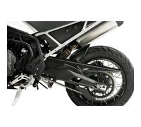 PUIG Rear Fender For Triumph Tiger 900 GT Aragon 2023 Matte Black