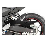 PUIG Rear Fender For YAMAHA MT-03 2020-2021 Matte Black 8558J