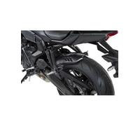 PUIG Rear Fender For Yamaha MT-07 2025 Carbon Look