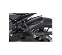 PUIG Rear Fender For Yamaha MT-07 2025 Matte Black