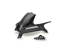 PUIG Rear Fender For YAMAHA MT-09 2024 Carbon Look