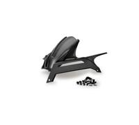PUIG Rear Fender For YAMAHA MT-09 2025 Carbon Look