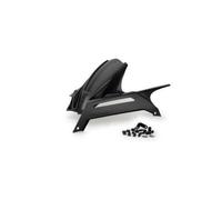PUIG Rear Fender For YAMAHA MT-09 2025 Matte Black