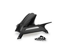 PUIG Rear Fender For Yamaha MT-09 Y-AMT 24-25 Matte Black