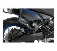 Puig Rear Fenders for Yamaha XT1200Z Super Ténéré 10'-19' Matt Black