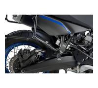 PUIG Rear Fender For YAMAHA XT1200Z SUTENERE 14-16 Carbon Look