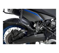 PUIG Rear Fender For Yamaha XT1200Z SUTENERE 14-16 Matte Black