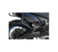 PUIG Rear Fender For Yamaha XT1200Z SUTENERE 17-20 Carbon Look