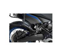 PUIG Rear Fender For YAMAHA XT1200Z SUTENERE 17-20 Matte Black